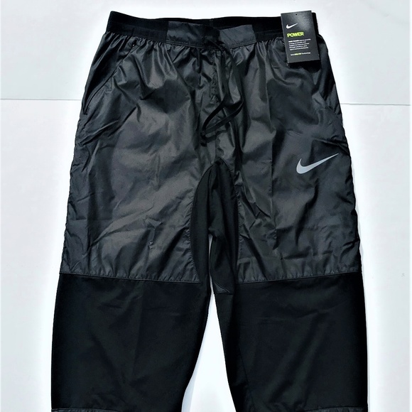 nike run division pants